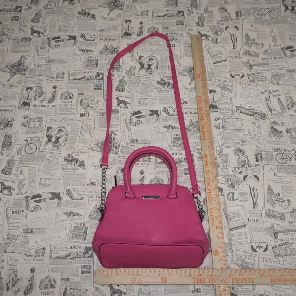 Madden Girl vintage y2k